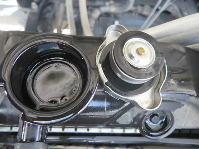 管理番号3782|いすゞ フォワード 2RG-FRR90S2(2WD)の写真10