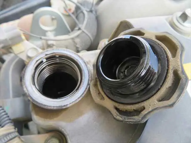 管理番号3782|いすゞ フォワード 2RG-FRR90S2(2WD)の写真11