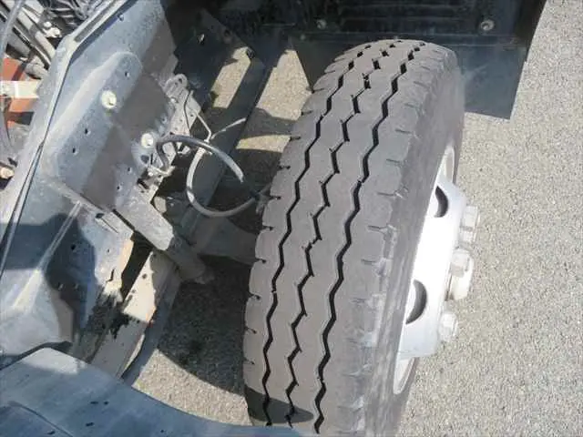 管理番号3782|いすゞ フォワード 2RG-FRR90S2(2WD)の写真14