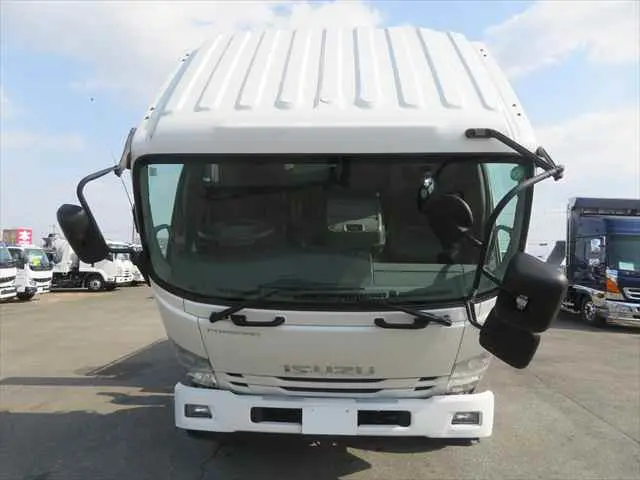 管理番号3782|いすゞ フォワード 2RG-FRR90S2(2WD)の写真16