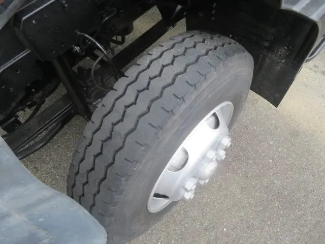 管理番号3782|いすゞ フォワード 2RG-FRR90S2(2WD)の写真16