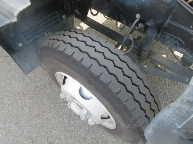 管理番号3782|いすゞ フォワード 2RG-FRR90S2(2WD)の写真17