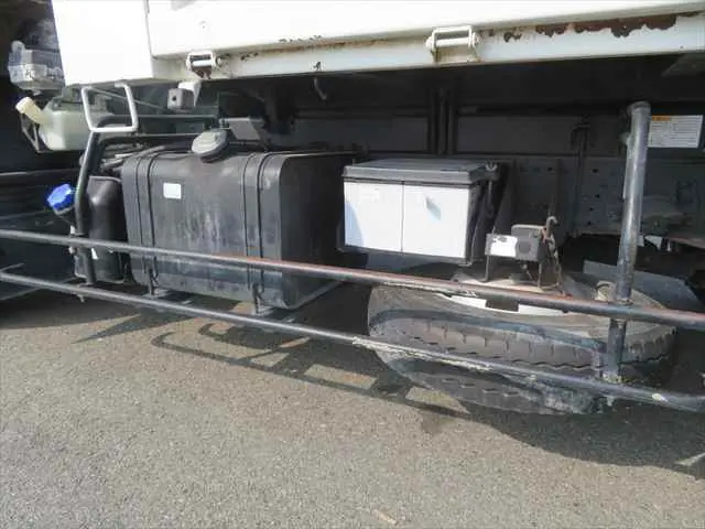 管理番号3782|いすゞ フォワード 2RG-FRR90S2(2WD)の写真18