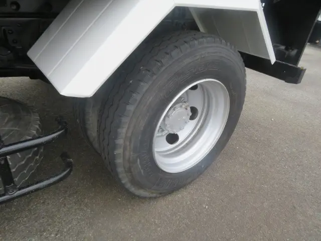 管理番号3782|いすゞ フォワード 2RG-FRR90S2(2WD)の写真18
