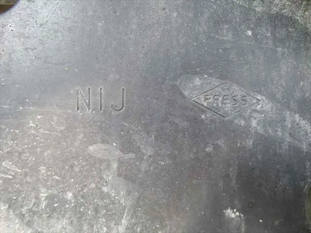 管理番号3782|いすゞ フォワード 2RG-FRR90S2(2WD)の写真20