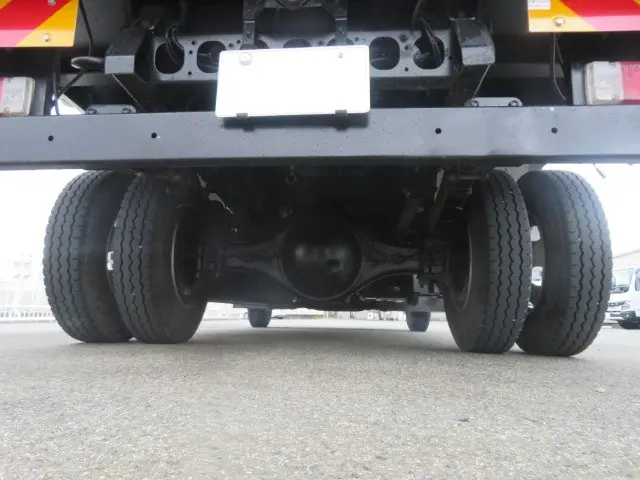 管理番号3782|いすゞ フォワード 2RG-FRR90S2(2WD)の写真20