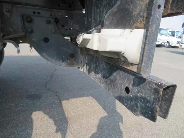 管理番号3782|いすゞ フォワード 2RG-FRR90S2(2WD)の写真21