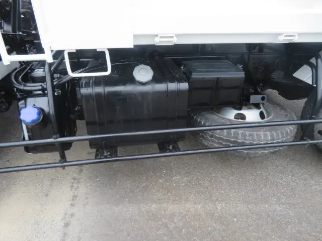 管理番号3782|いすゞ フォワード 2RG-FRR90S2(2WD)の写真21