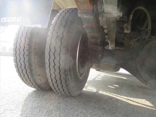 管理番号3782|いすゞ フォワード 2RG-FRR90S2(2WD)の写真23