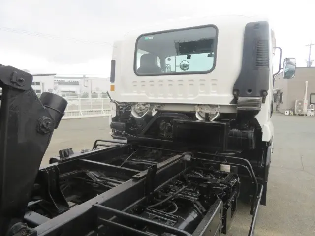 管理番号3782|いすゞ フォワード 2RG-FRR90S2(2WD)の写真23