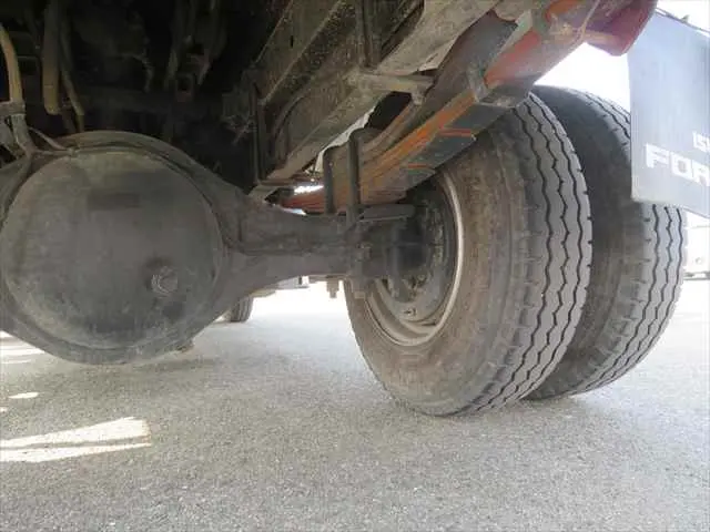 管理番号3782|いすゞ フォワード 2RG-FRR90S2(2WD)の写真24