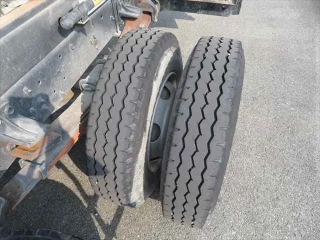 管理番号3782|いすゞ フォワード 2RG-FRR90S2(2WD)の写真26