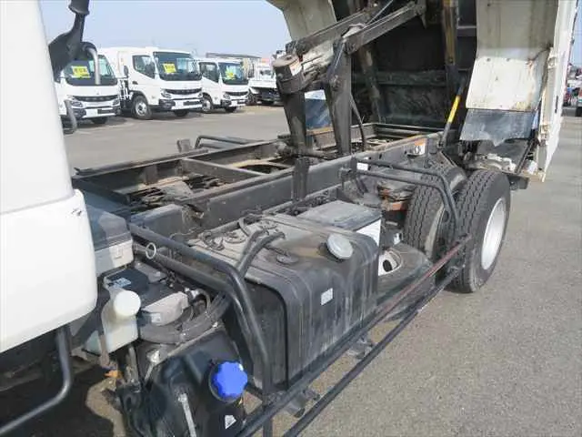 管理番号3782|いすゞ フォワード 2RG-FRR90S2(2WD)の写真27