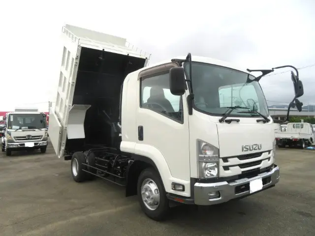 管理番号3782|いすゞ フォワード 2RG-FRR90S2(2WD)の写真27
