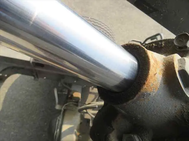 管理番号3782|いすゞ フォワード 2RG-FRR90S2(2WD)の写真29