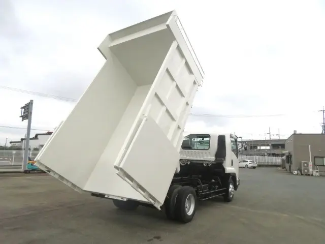 管理番号3782|いすゞ フォワード 2RG-FRR90S2(2WD)の写真29