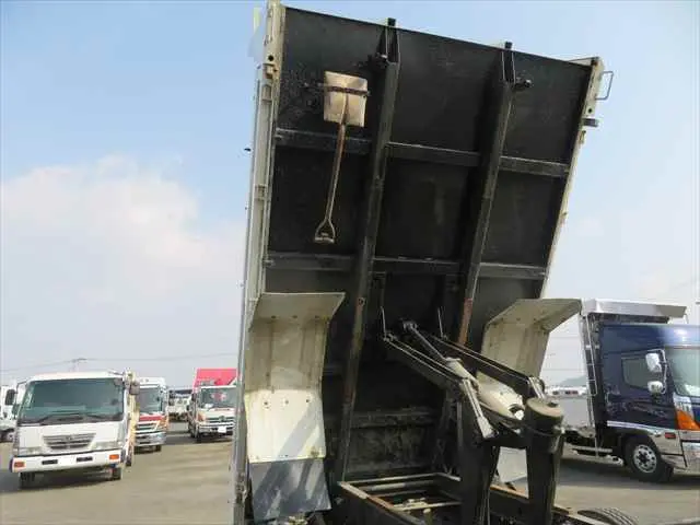 管理番号3782|いすゞ フォワード 2RG-FRR90S2(2WD)の写真30