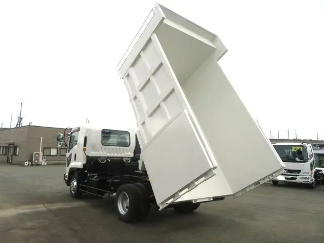 管理番号3782|いすゞ フォワード 2RG-FRR90S2(2WD)の写真30