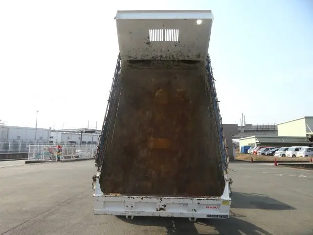管理番号3782|いすゞ フォワード 2RG-FRR90S2(2WD)の写真31