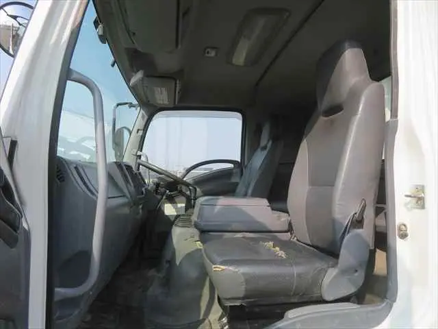 管理番号3782|いすゞ フォワード 2RG-FRR90S2(2WD)の写真37