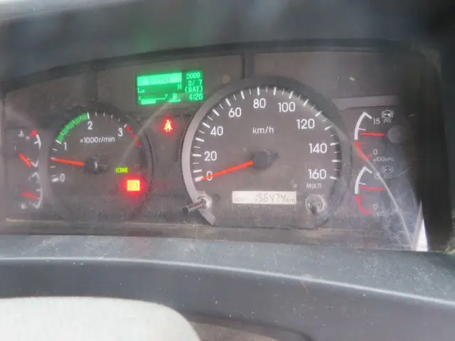 管理番号3782|いすゞ フォワード 2RG-FRR90S2(2WD)の写真37