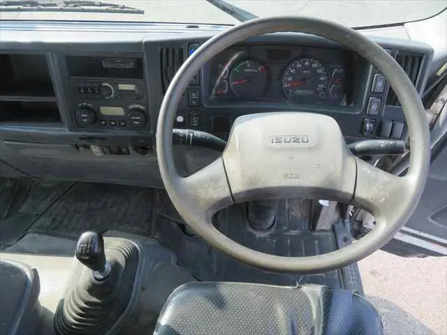 管理番号3782|いすゞ フォワード 2RG-FRR90S2(2WD)の写真38