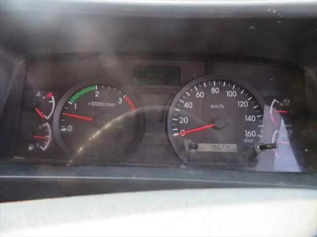 管理番号3782|いすゞ フォワード 2RG-FRR90S2(2WD)の写真39