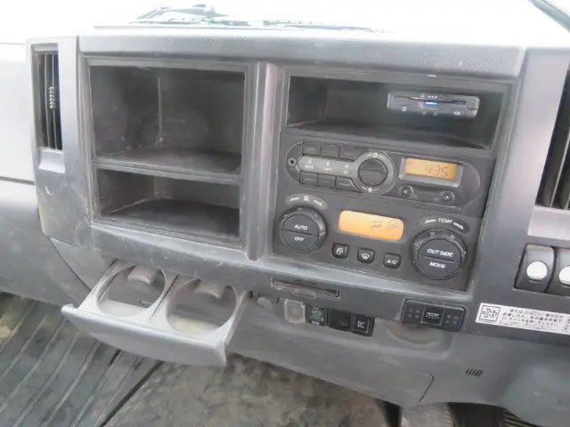 管理番号3782|いすゞ フォワード 2RG-FRR90S2(2WD)の写真40