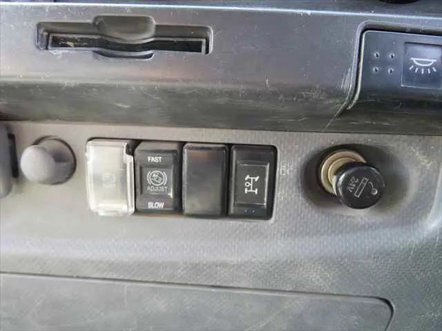 管理番号3782|いすゞ フォワード 2RG-FRR90S2(2WD)の写真43