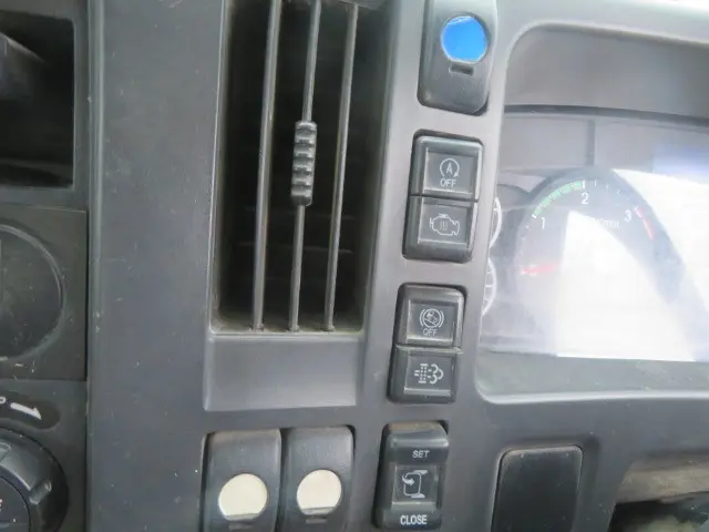 管理番号3782|いすゞ フォワード 2RG-FRR90S2(2WD)の写真43