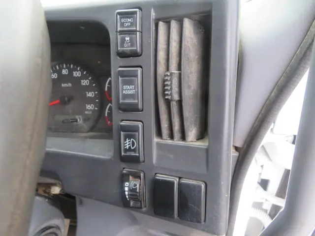 管理番号3782|いすゞ フォワード 2RG-FRR90S2(2WD)の写真44