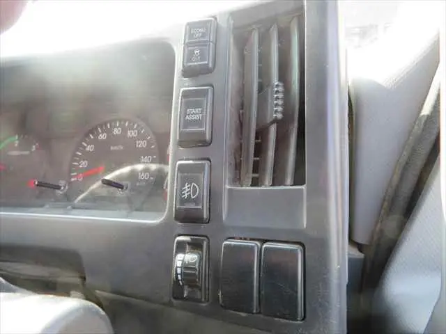 管理番号3782|いすゞ フォワード 2RG-FRR90S2(2WD)の写真45