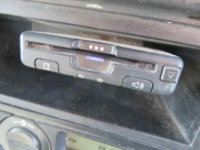 管理番号3782|いすゞ フォワード 2RG-FRR90S2(2WD)の写真46