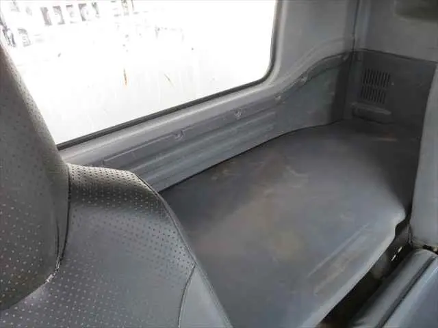 管理番号3782|いすゞ フォワード 2RG-FRR90S2(2WD)の写真48