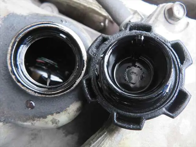 管理番号3787|日野 レンジャー BKG-GC7JLYA(2WD)の写真11