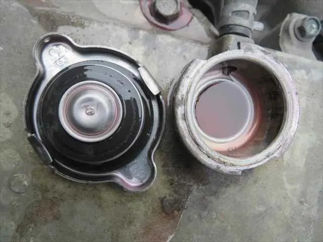 管理番号3787|日野 レンジャー BKG-GC7JLYA(2WD)の写真12