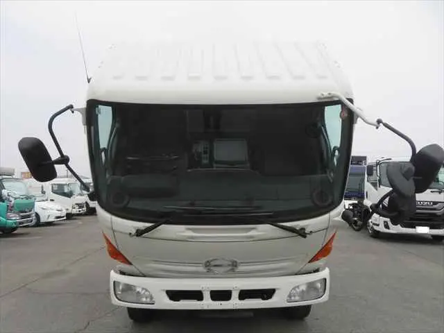 管理番号3787|日野 レンジャー BKG-GC7JLYA(2WD)の写真14