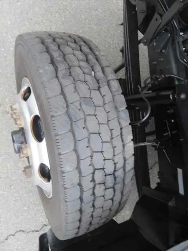 管理番号3787|日野 レンジャー BKG-GC7JLYA(2WD)の写真15