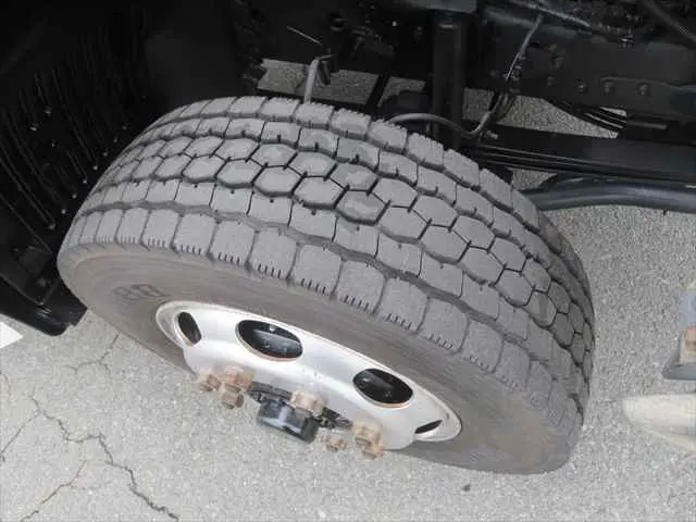 管理番号3787|日野 レンジャー BKG-GC7JLYA(2WD)の写真16