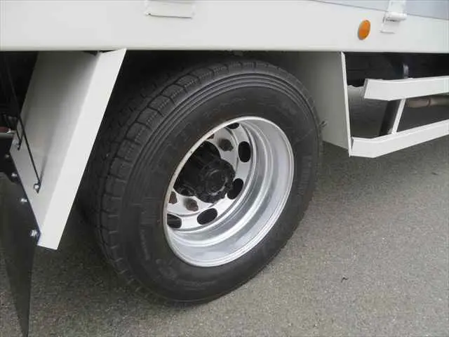 管理番号3787|日野 レンジャー BKG-GC7JLYA(2WD)の写真20