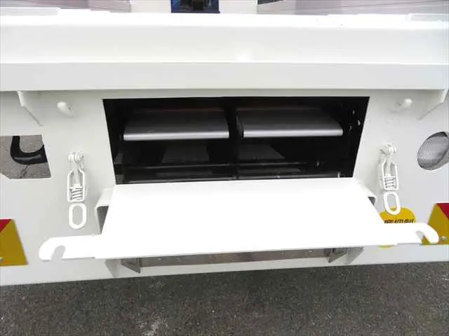 管理番号3787|日野 レンジャー BKG-GC7JLYA(2WD)の写真22