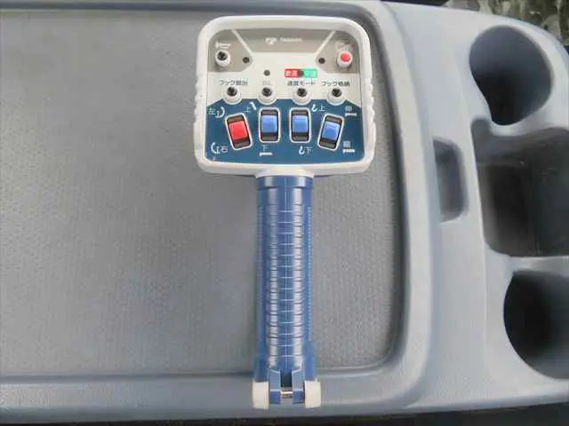 管理番号3787|日野 レンジャー BKG-GC7JLYA(2WD)の写真34