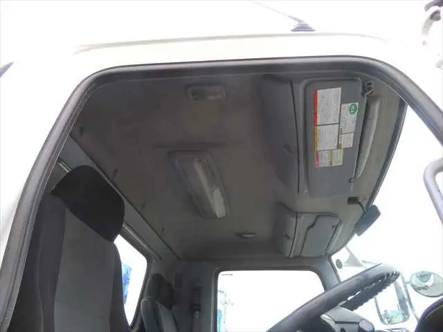 管理番号3787|日野 レンジャー BKG-GC7JLYA(2WD)の写真36