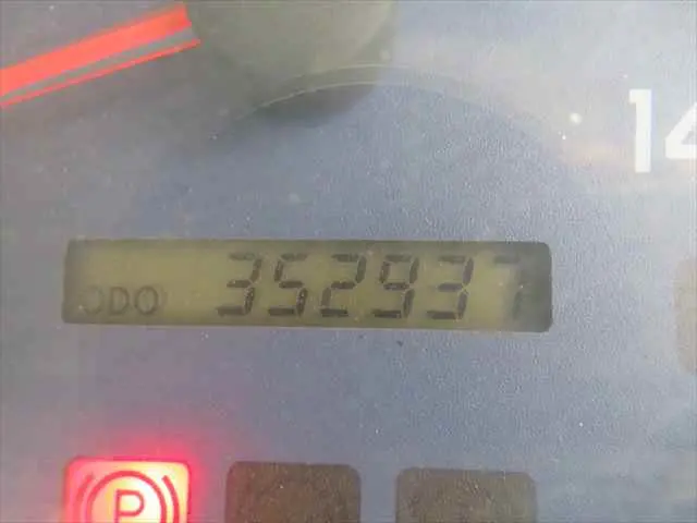 管理番号3787|日野 レンジャー BKG-GC7JLYA(2WD)の写真40