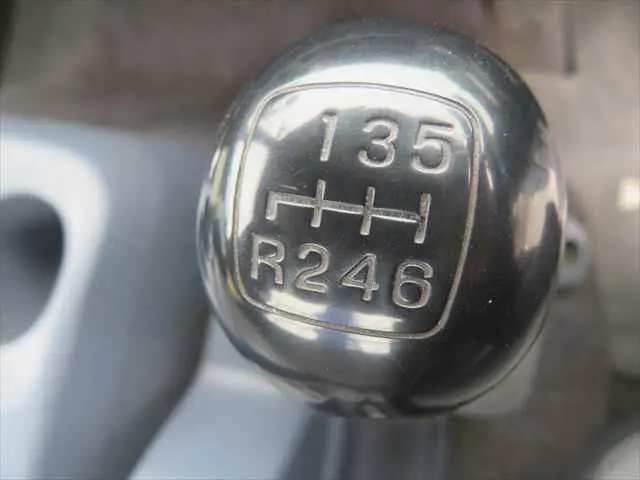 管理番号3787|日野 レンジャー BKG-GC7JLYA(2WD)の写真41