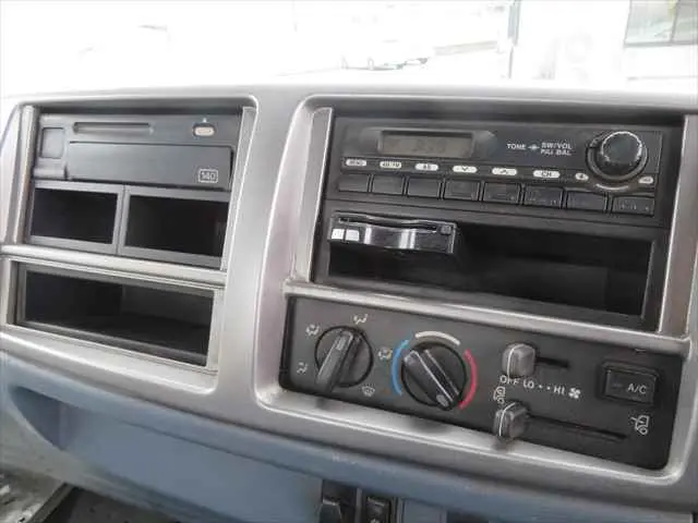 管理番号3787|日野 レンジャー BKG-GC7JLYA(2WD)の写真42