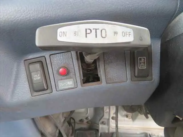 管理番号3787|日野 レンジャー BKG-GC7JLYA(2WD)の写真44