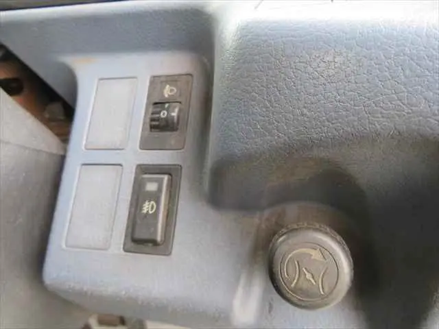 管理番号3787|日野 レンジャー BKG-GC7JLYA(2WD)の写真45