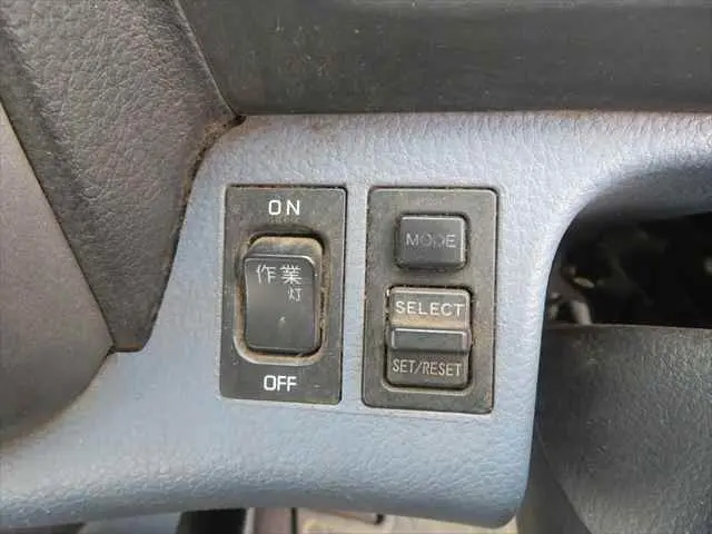 管理番号3787|日野 レンジャー BKG-GC7JLYA(2WD)の写真46