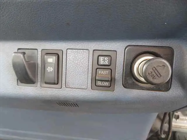 管理番号3787|日野 レンジャー BKG-GC7JLYA(2WD)の写真47